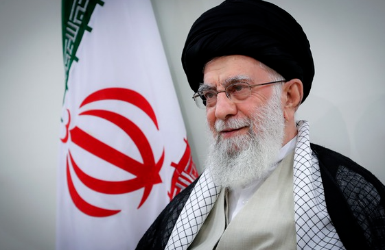 లీడర్ పోయి 50 రోజులు.. అంత్యక్రియలపై మిస్టరీ